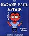 Books : The Madame Paul Affair