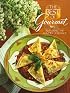 Best of Gourmet 1992: Featuring the Flavors of France (Best of Gourmet)