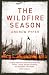 The Wildfire Season