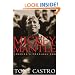 Mickey Mantle: America's Prodigal Son