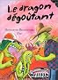 Le Dragon d�go�tant