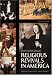 Encyclopedia of Religious Revivals in America [Two Volumes]