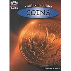 Coins