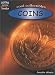 Coins (High Interest Books: Cool Collectibles) Cover