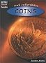 Coins