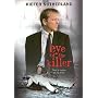 Eye of the Killer