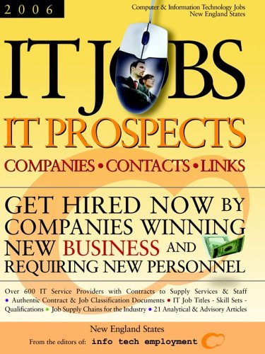 Employment