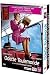 DVD : Odette Toulemonde