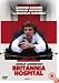 Britannia Hospital [1982]