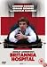 Britannia Hospital [1982]