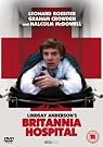 Britannia Hospital