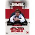 Britannia Hospital [1982]