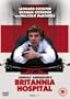 Britannia Hospital