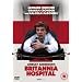 Britannia Hospital [DVD] [1982]