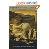 Supernatural Love: Poems 1976-1992