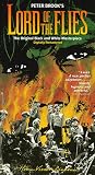 Lord of Flies (1963)
