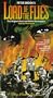 Lord of Flies [VHS]