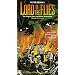 Lord of Flies [VHS]