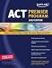 Kaplan ACT 2009 Premier Progra...