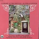 Austrian Zither