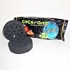 2 Grillbrikett Briketts f�r Prakti-Grill Grill