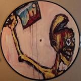 Start Choppin (10" Picture Disc)