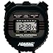 MARATHON Adanac 3000 Digital Stopwatch Timer