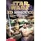 The COMPLETE Star Wars Universe Pt. 2 - Sith Era to TPM