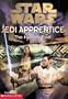 The Hidden Past (Star Wars: Jedi Apprentice, Book 3)