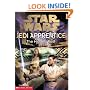The Hidden Past (Star Wars: Jedi Apprentice, Book 3)