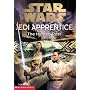 The Hidden Past (Star Wars: Jedi Apprentice)