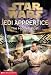 The Hidden Past (Star Wars: Jedi Apprentice, Book 3)