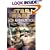 The Hidden Past (Star Wars: Jedi Apprentice, Book 3)