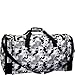 Wildkin Weekender Duffel