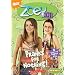 Lieblingsfilme-und B�cher