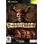 Pirates of the Caribbean (Xbox)