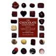 The Chocolate Companion