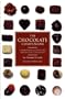 The Chocolate Companion