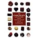 The Chocolate Companion