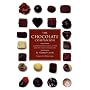 The Chocolate Companion