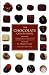 The Chocolate Companion
