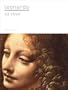 Leonardo da Vinci (Masters of Art)