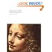 Leonardo da Vinci (Masters of Art)