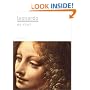 Leonardo da Vinci (Masters of Art)