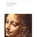 Leonardo da Vinci (Masters of Art)