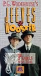 Jeeves & Wooster:Pearls Mean T