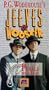 Jeeves & Wooster: Pearls Mean Tears [VHS]