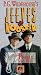 VHS : Jeeves & Wooster: Pearls Mean Tears