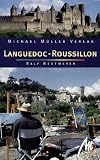 Languedoc-Roussillon - Ralf Nestmeyer