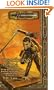 Treachery's Wake (Dungeons & Dragons Novel)